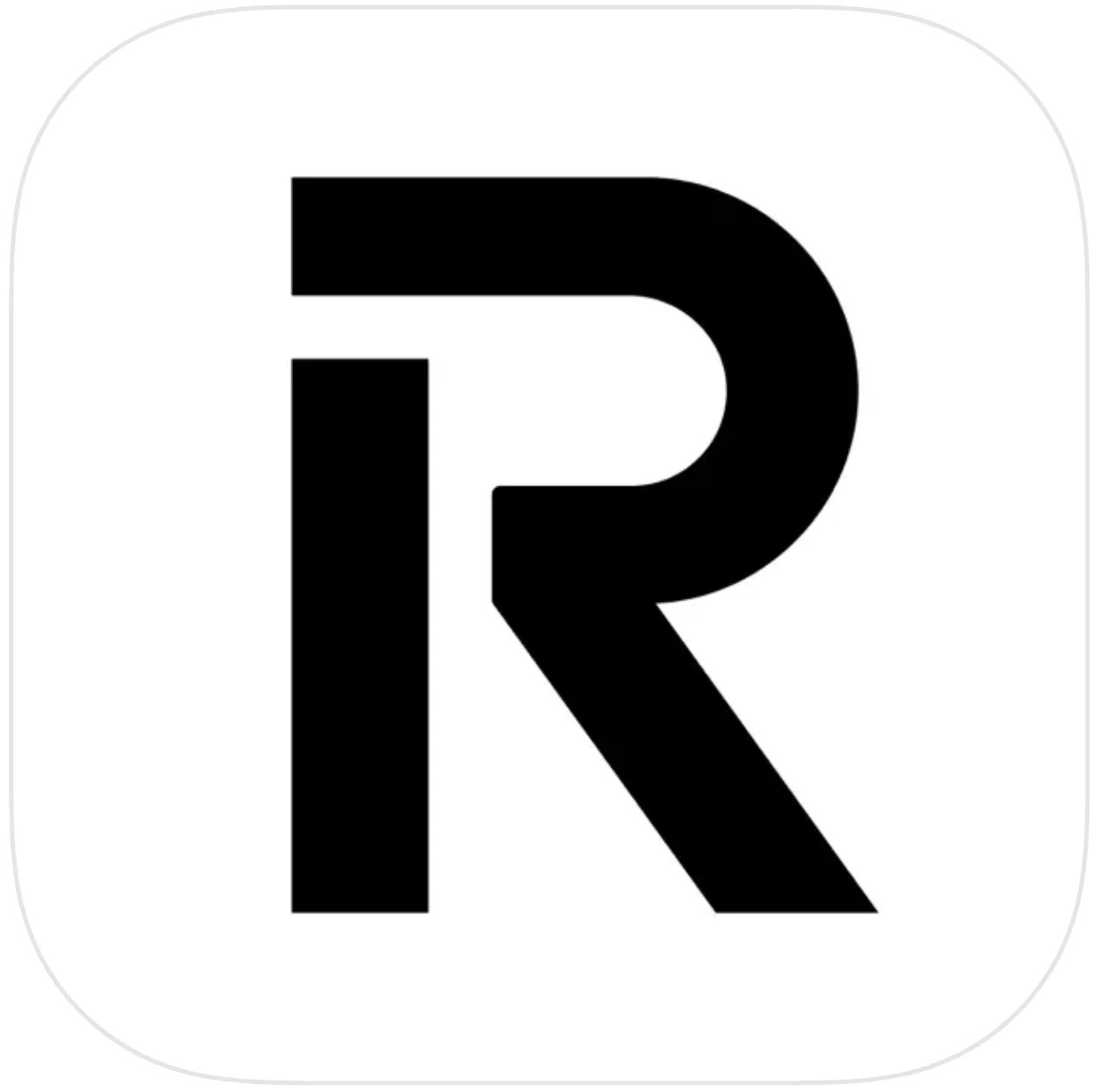 Revolut Slots